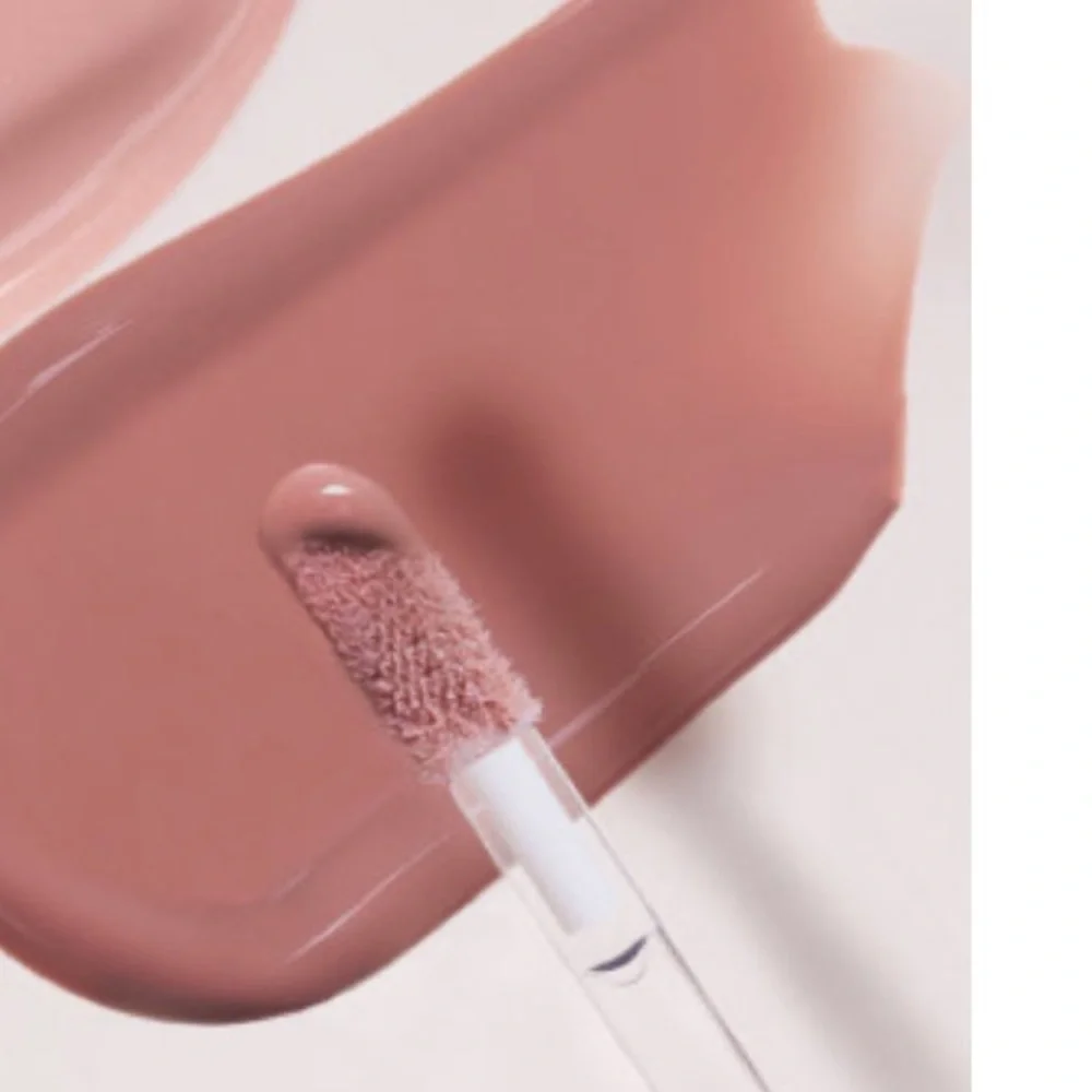 Deep Taupe Anastasia Beverly Hills lip lustre lip gloss
